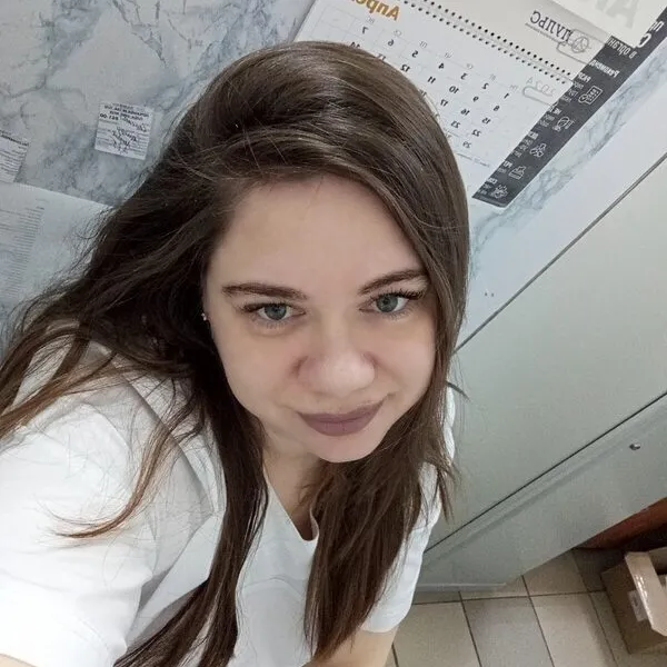Ася